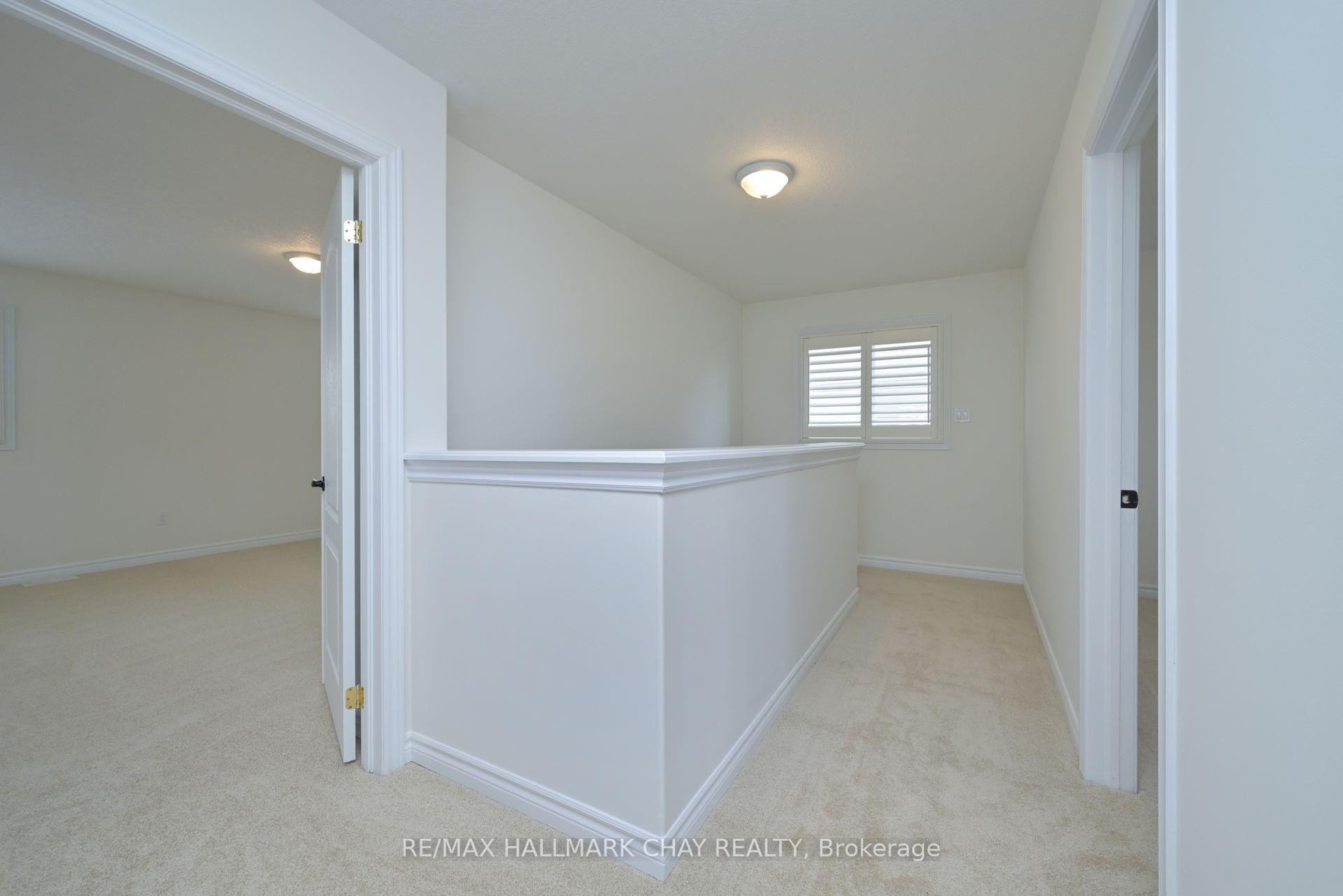Photo 16 of 124 Gray Avenue, New Tecumseth, Alliston — HOMEH
