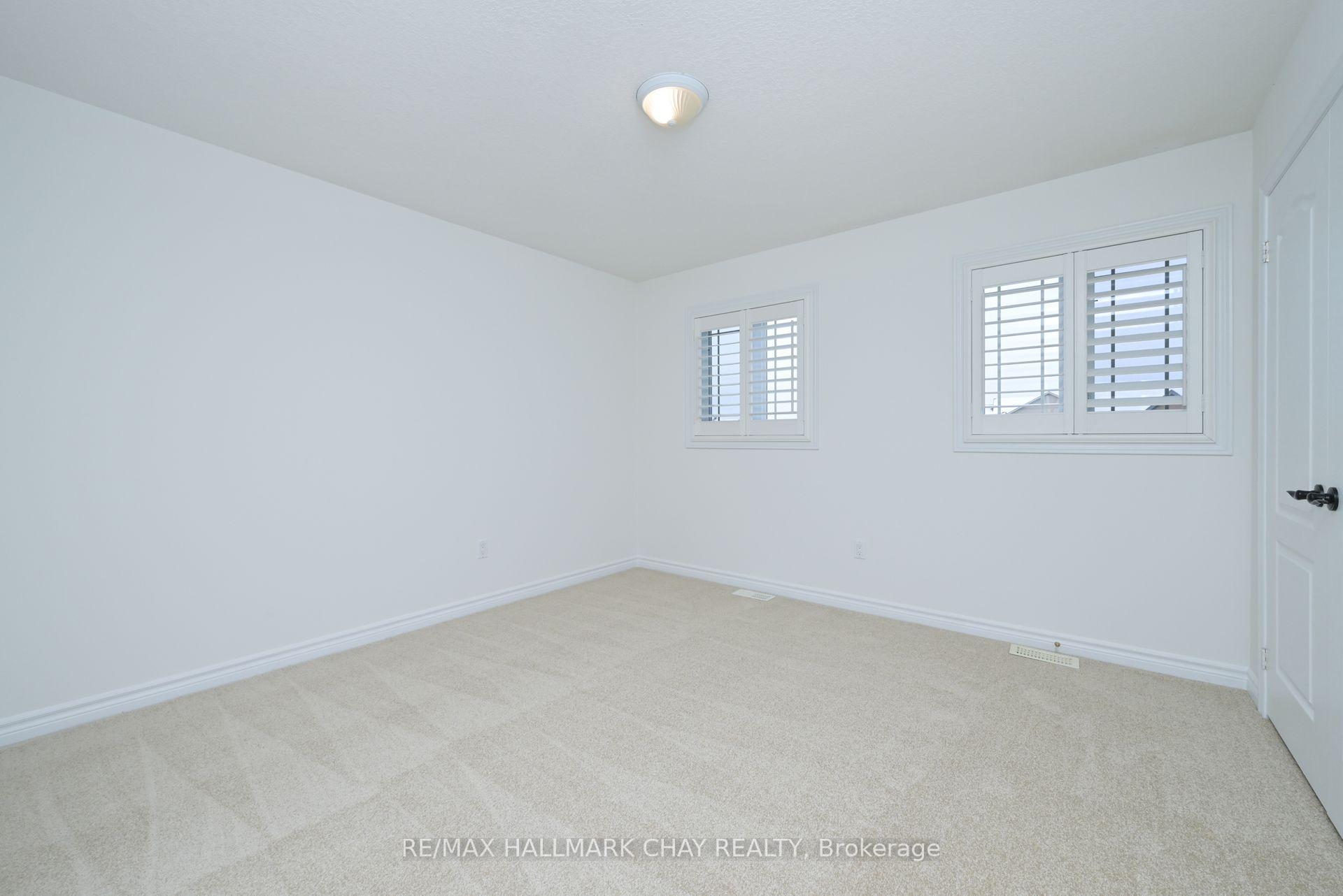 Photo 17 of 124 Gray Avenue, New Tecumseth, Alliston — HOMEH