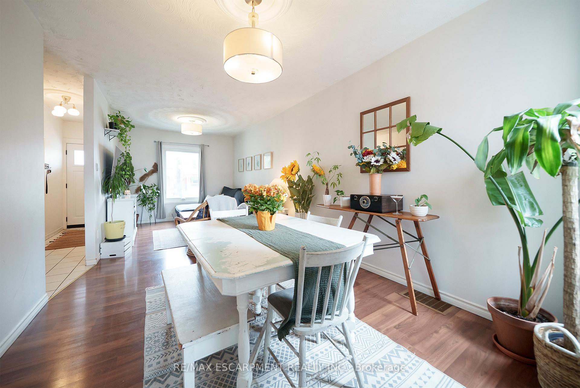 Photo 16 of 12 Edward Street, Hamilton, Gibson — HOMEH