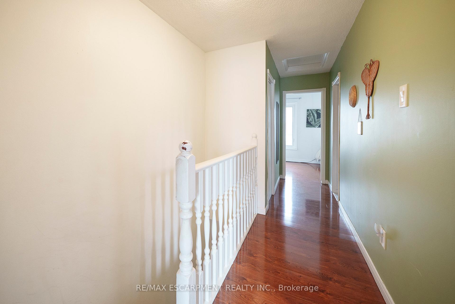 Photo 35 of 12 Edward Street, Hamilton, Gibson — HOMEH