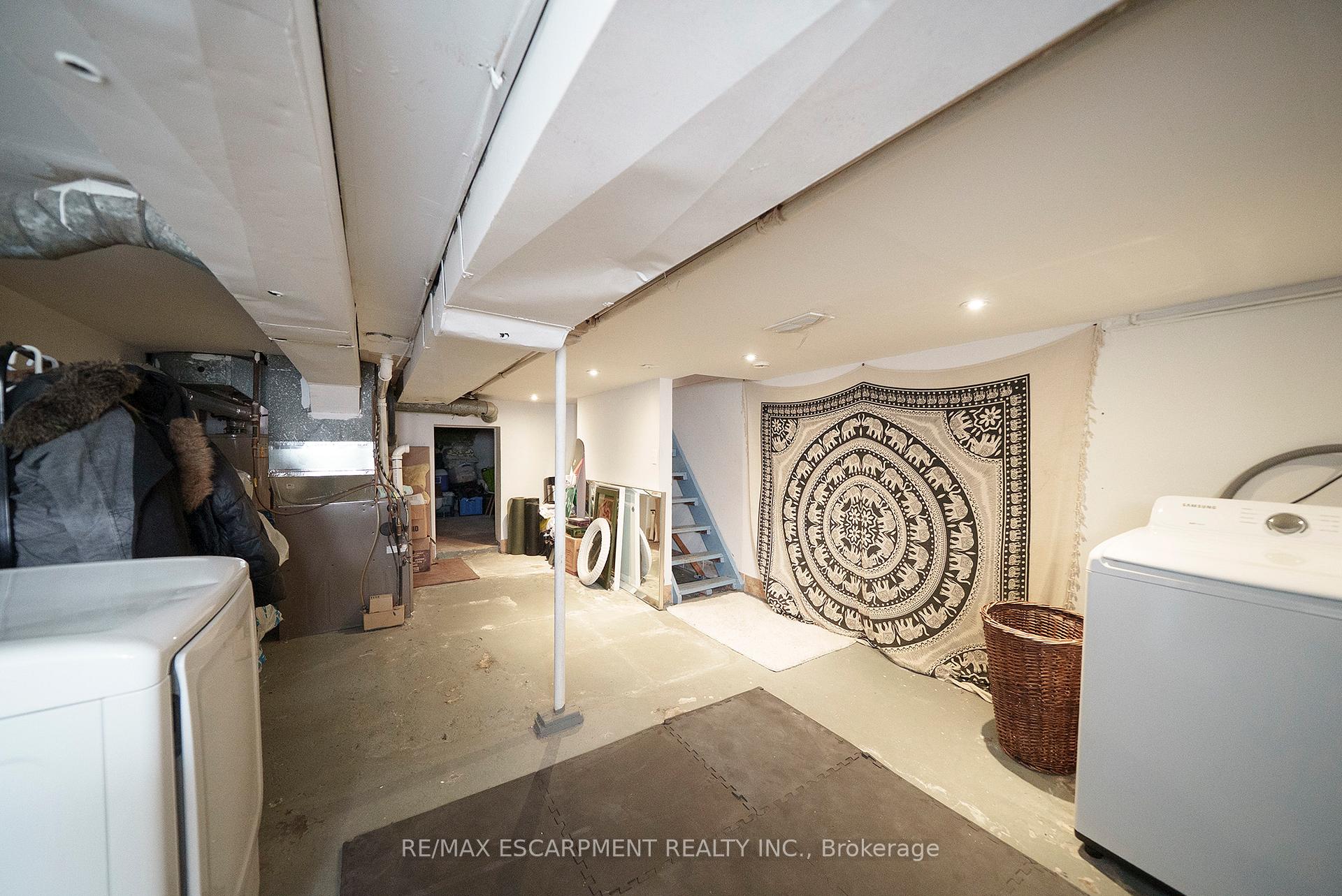 Photo 31 of 12 Edward Street, Hamilton, Gibson — HOMEH