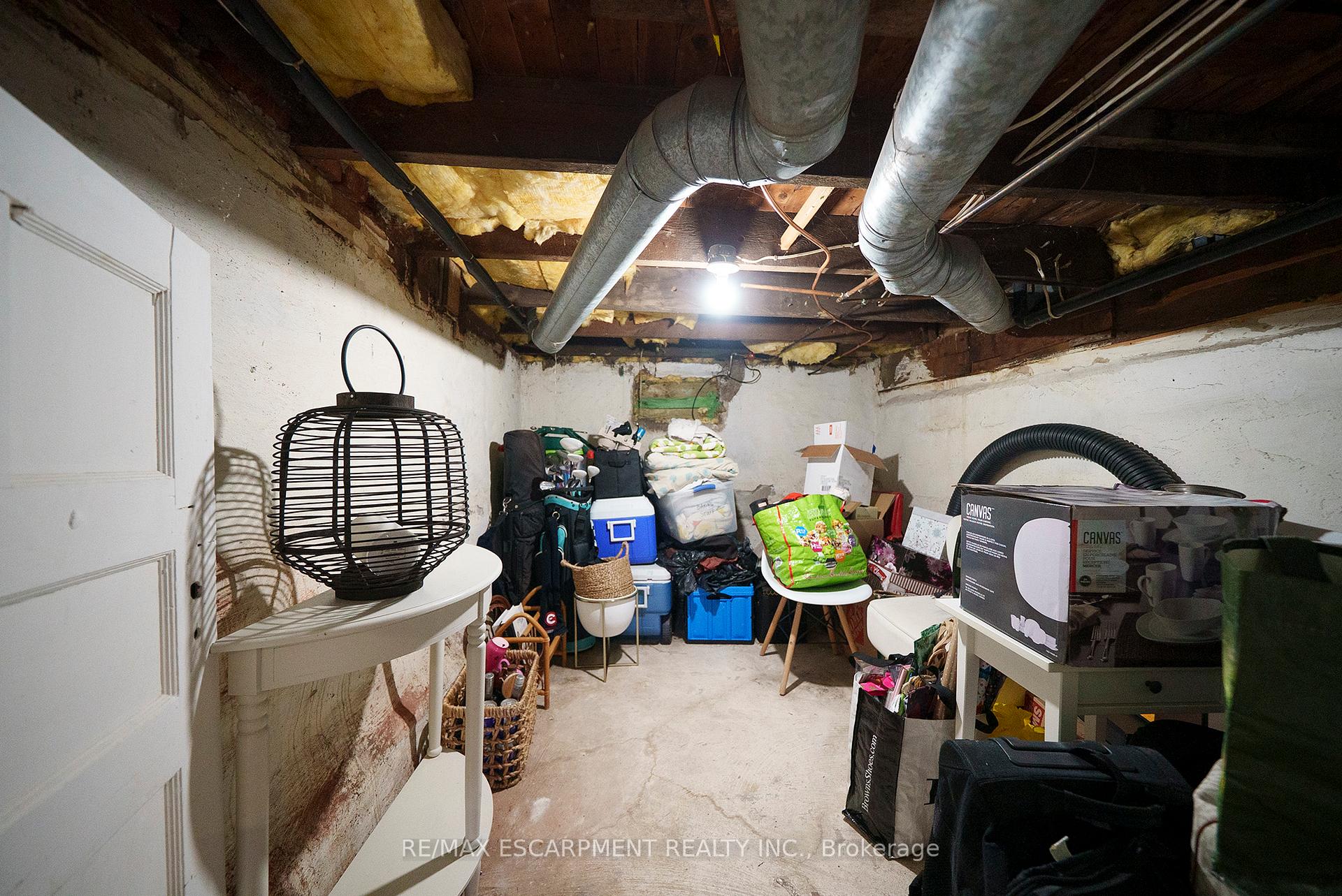 Photo 30 of 12 Edward Street, Hamilton, Gibson — HOMEH