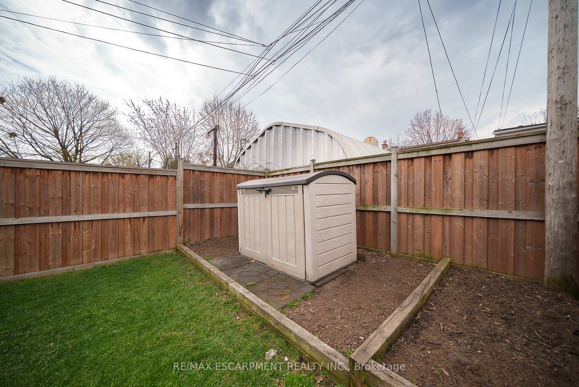 Photo 14 of 12 Edward Street, Hamilton, Gibson — HOMEH