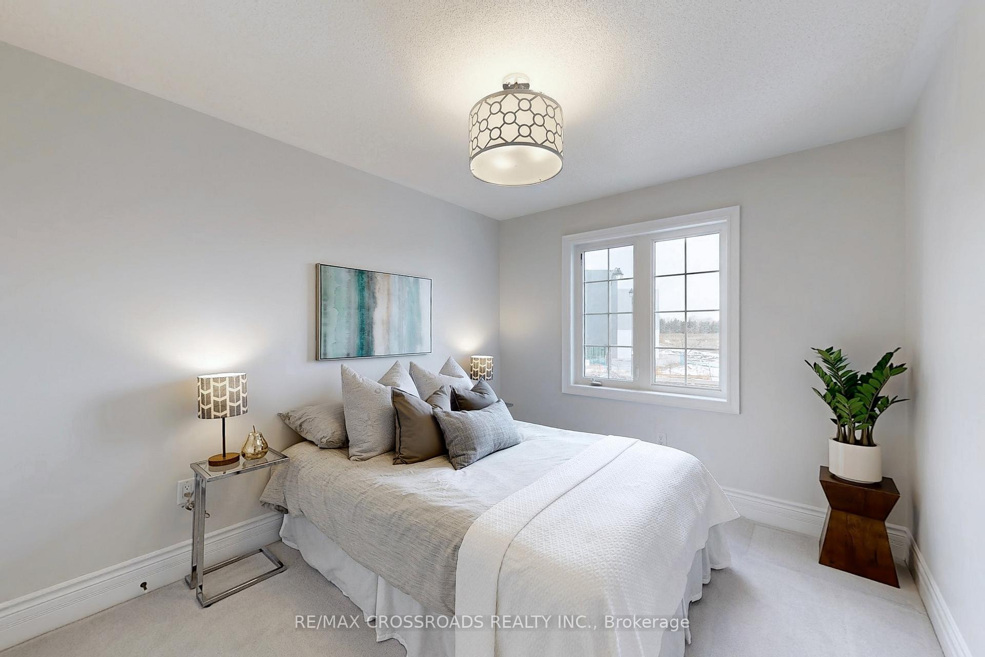 Photo 13 of 131 Staglin Court, Markham, Cathedraltown — HOMEH