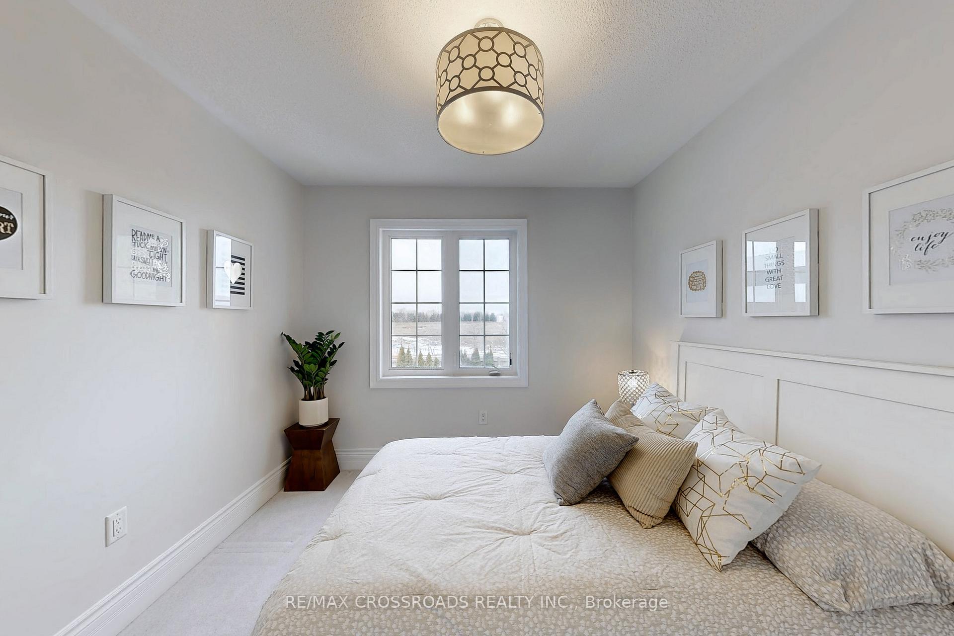 Photo 20 of 131 Staglin Court, Markham, Cathedraltown — HOMEH