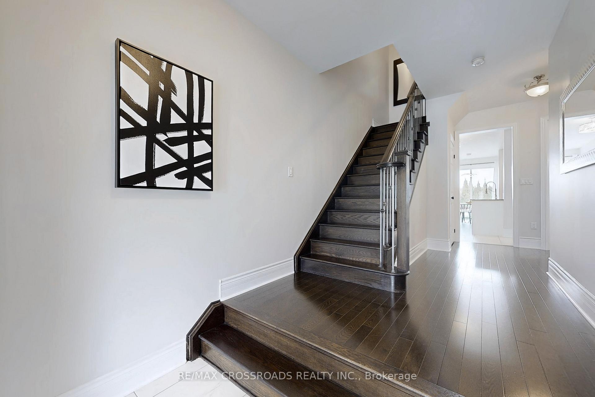 Photo 21 of 131 Staglin Court, Markham, Cathedraltown — HOMEH