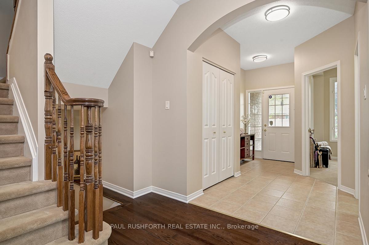 Photo 3 of 200 Allgrove Way, Ottawa, Stittsville (South) — HOMEH