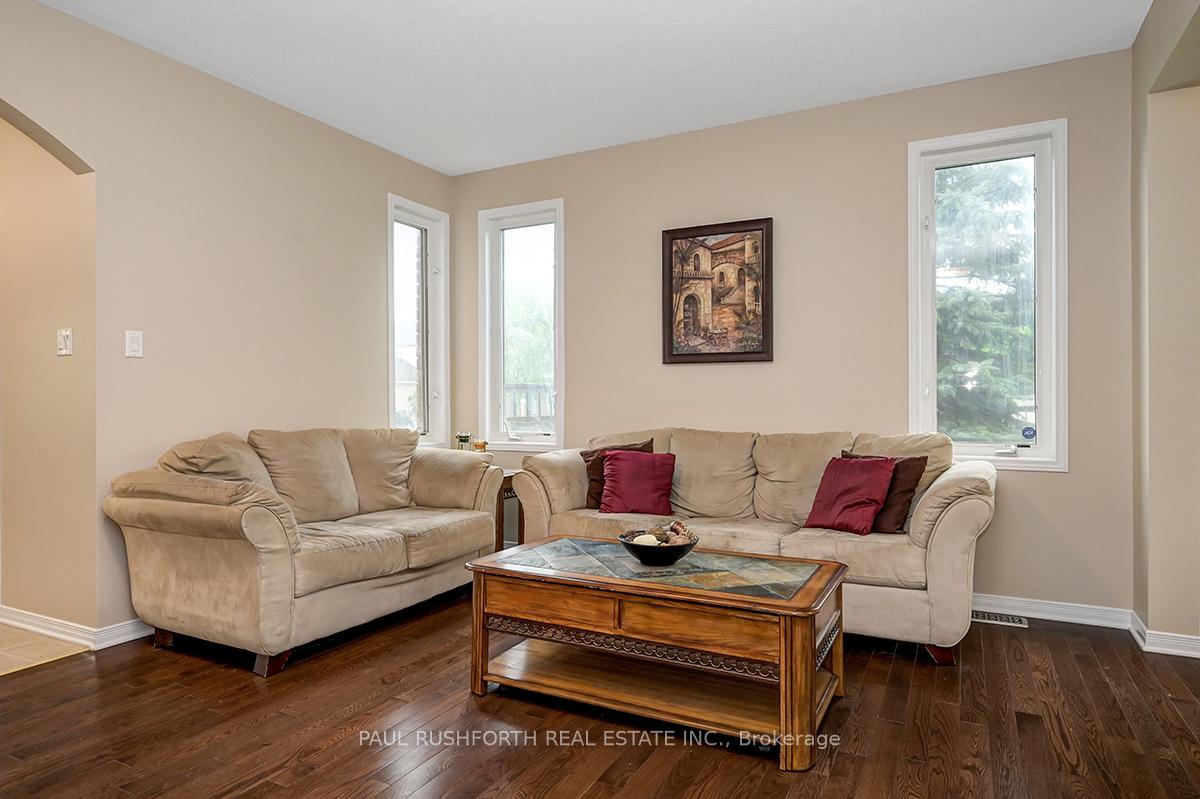 Photo 7 of 200 Allgrove Way, Ottawa, Stittsville (South) — HOMEH