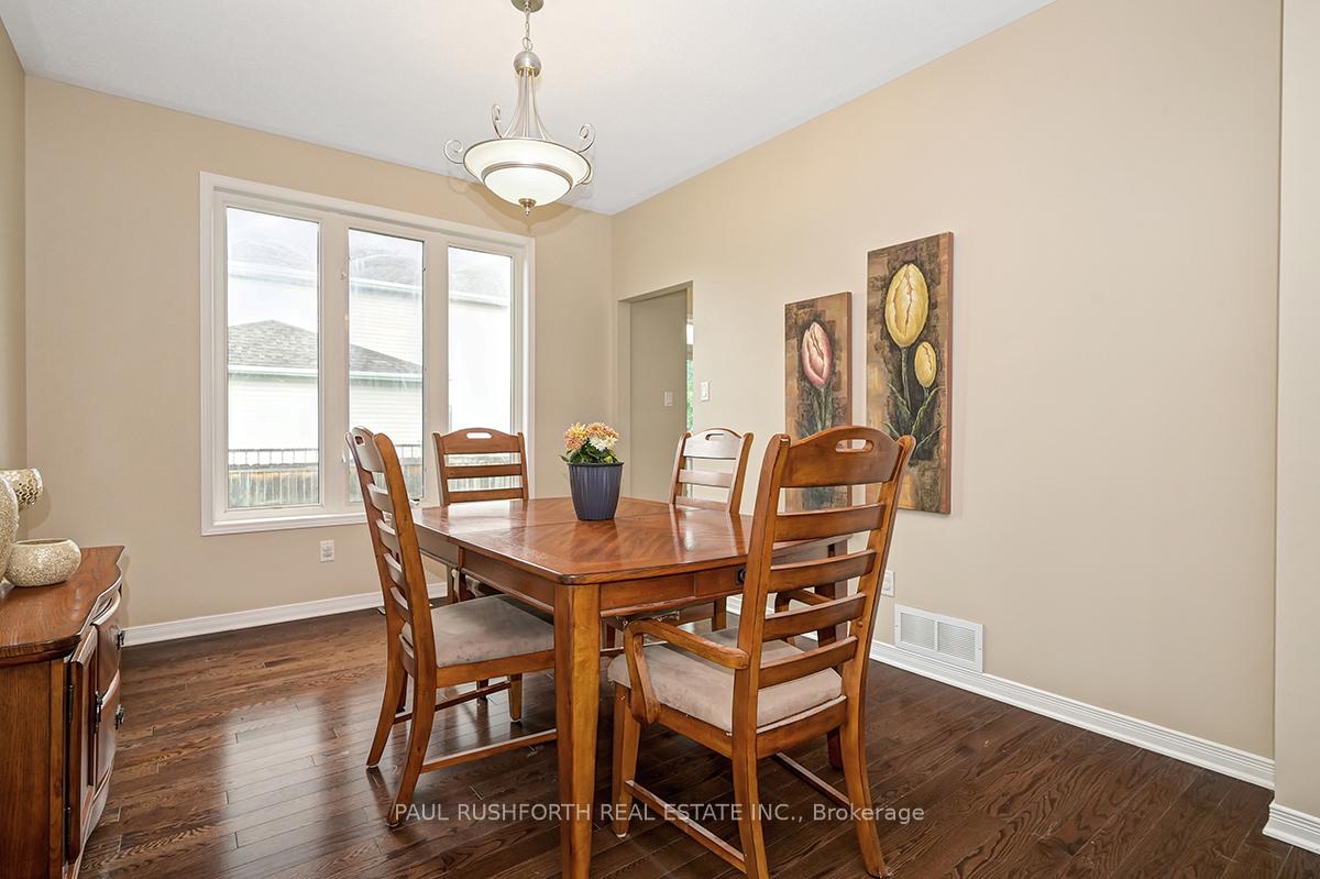 Photo 6 of 200 Allgrove Way, Ottawa, Stittsville (South) — HOMEH