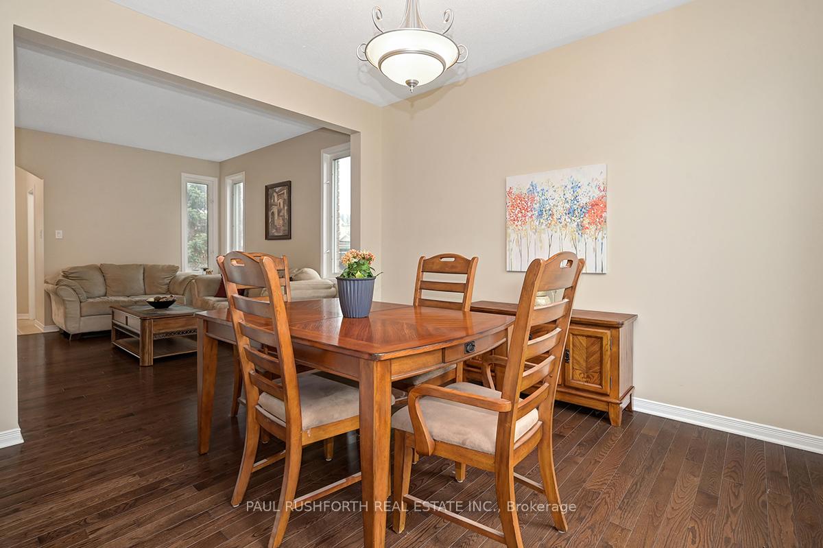 Photo 8 of 200 Allgrove Way, Ottawa, Stittsville (South) — HOMEH