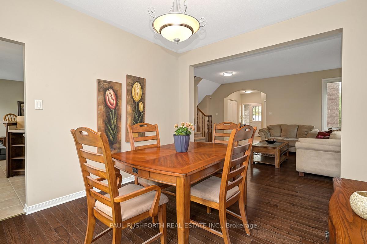Photo 9 of 200 Allgrove Way, Ottawa, Stittsville (South) — HOMEH