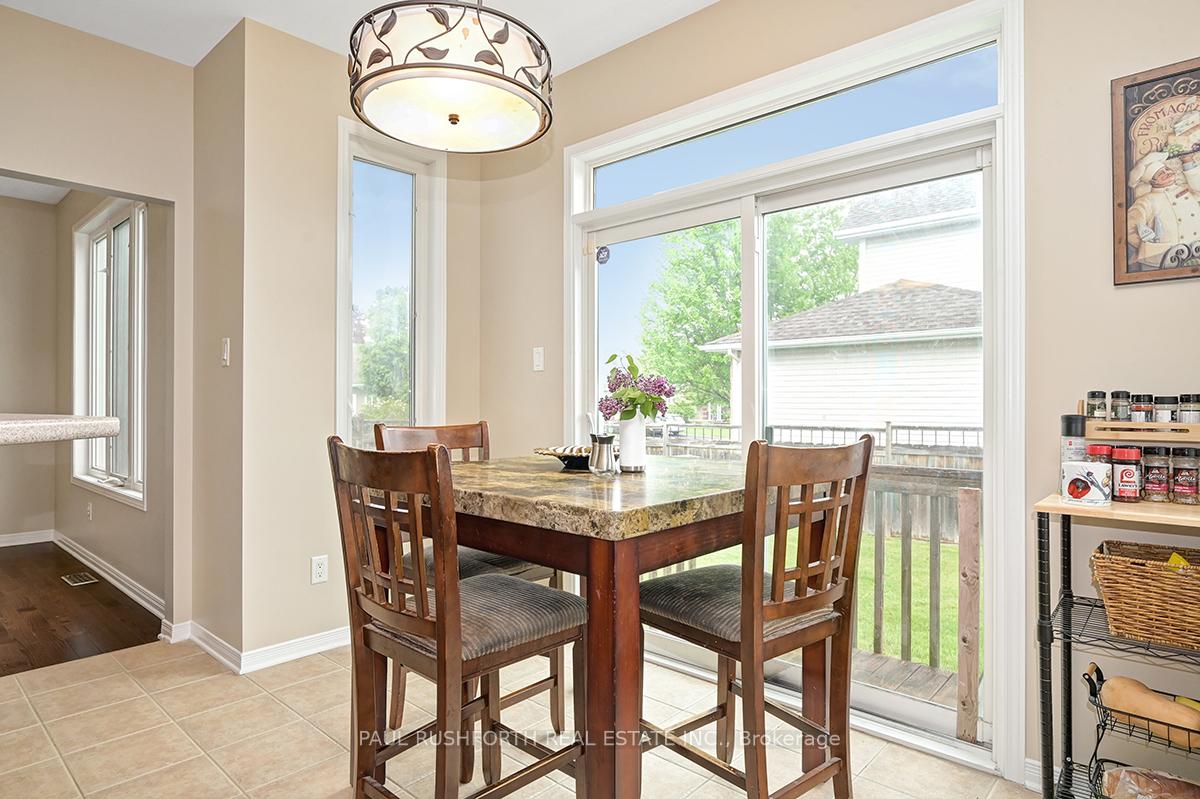Photo 12 of 200 Allgrove Way, Ottawa, Stittsville (South) — HOMEH