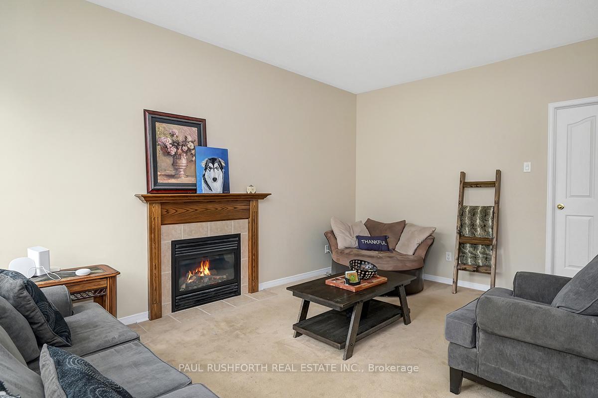 Photo 17 of 200 Allgrove Way, Ottawa, Stittsville (South) — HOMEH