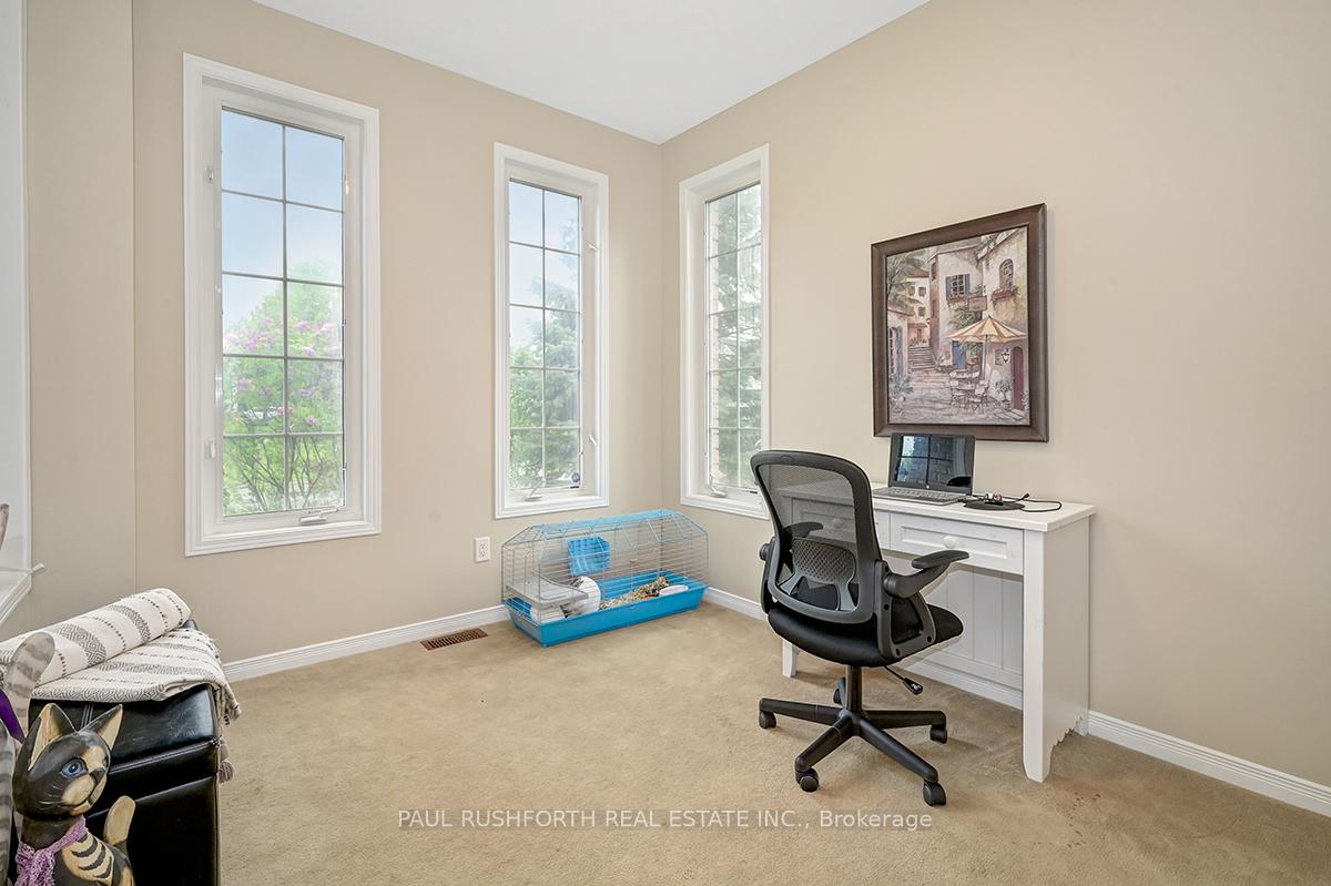 Photo 16 of 200 Allgrove Way, Ottawa, Stittsville (South) — HOMEH