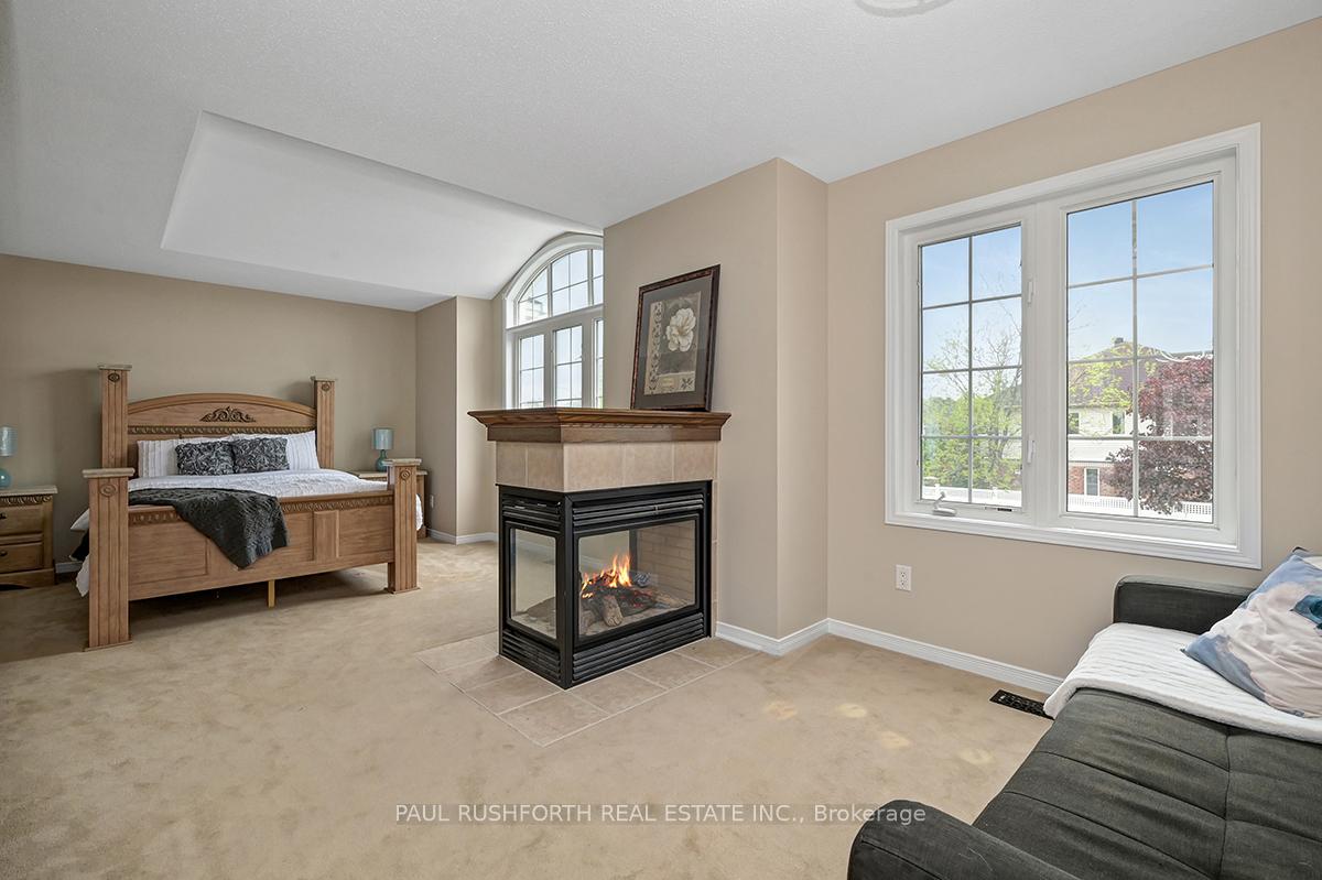 Photo 21 of 200 Allgrove Way, Ottawa, Stittsville (South) — HOMEH