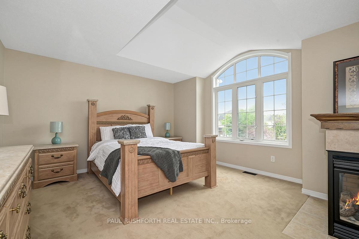 Photo 22 of 200 Allgrove Way, Ottawa, Stittsville (South) — HOMEH