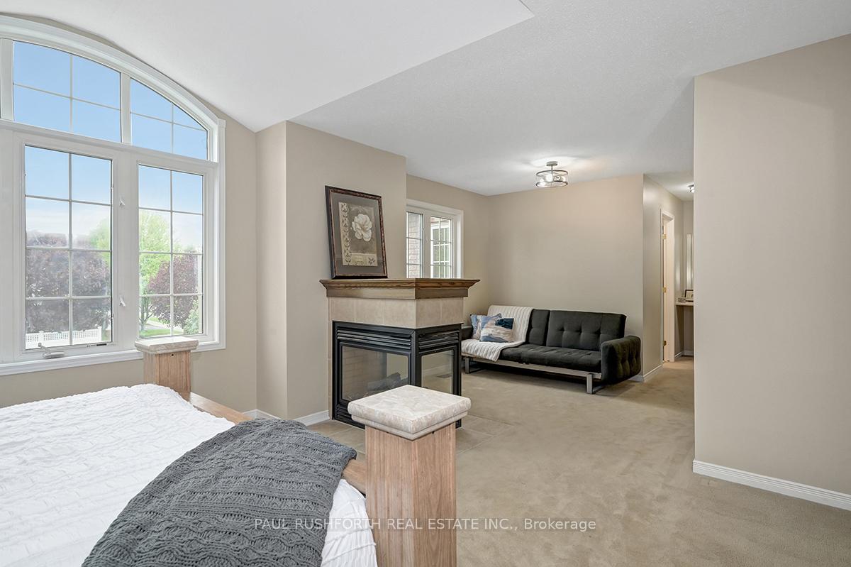 Photo 20 of 200 Allgrove Way, Ottawa, Stittsville (South) — HOMEH