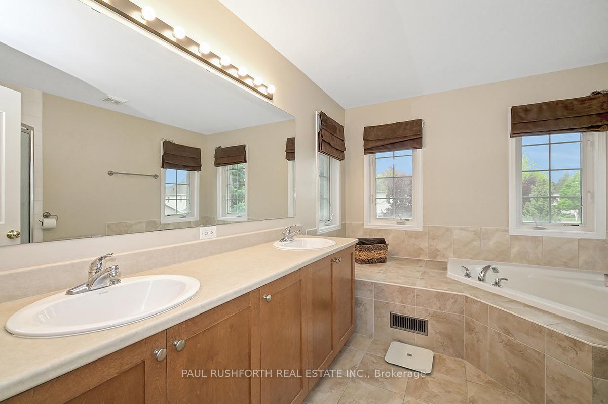 Photo 19 of 200 Allgrove Way, Ottawa, Stittsville (South) — HOMEH
