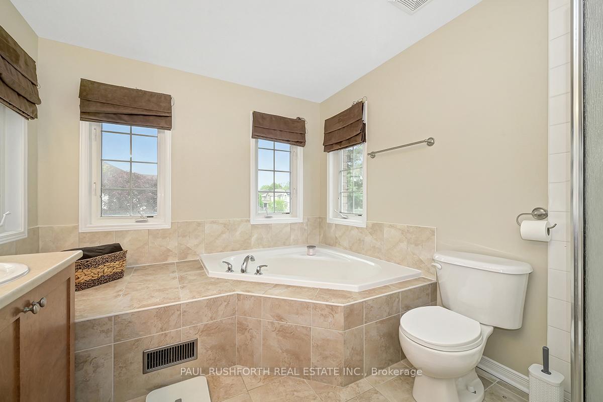 Photo 23 of 200 Allgrove Way, Ottawa, Stittsville (South) — HOMEH