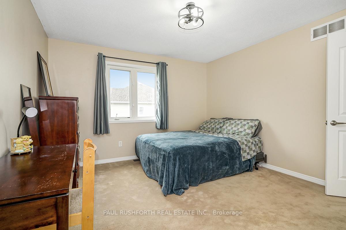Photo 24 of 200 Allgrove Way, Ottawa, Stittsville (South) — HOMEH