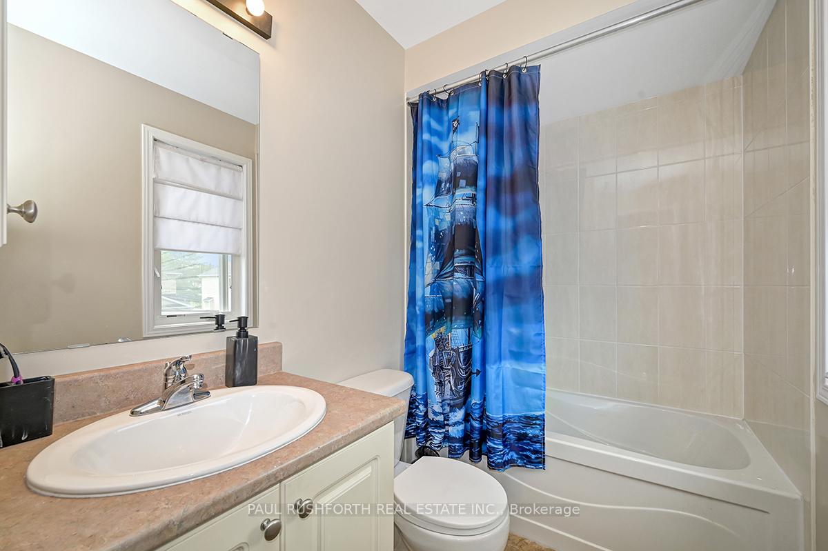 Photo 25 of 200 Allgrove Way, Ottawa, Stittsville (South) — HOMEH