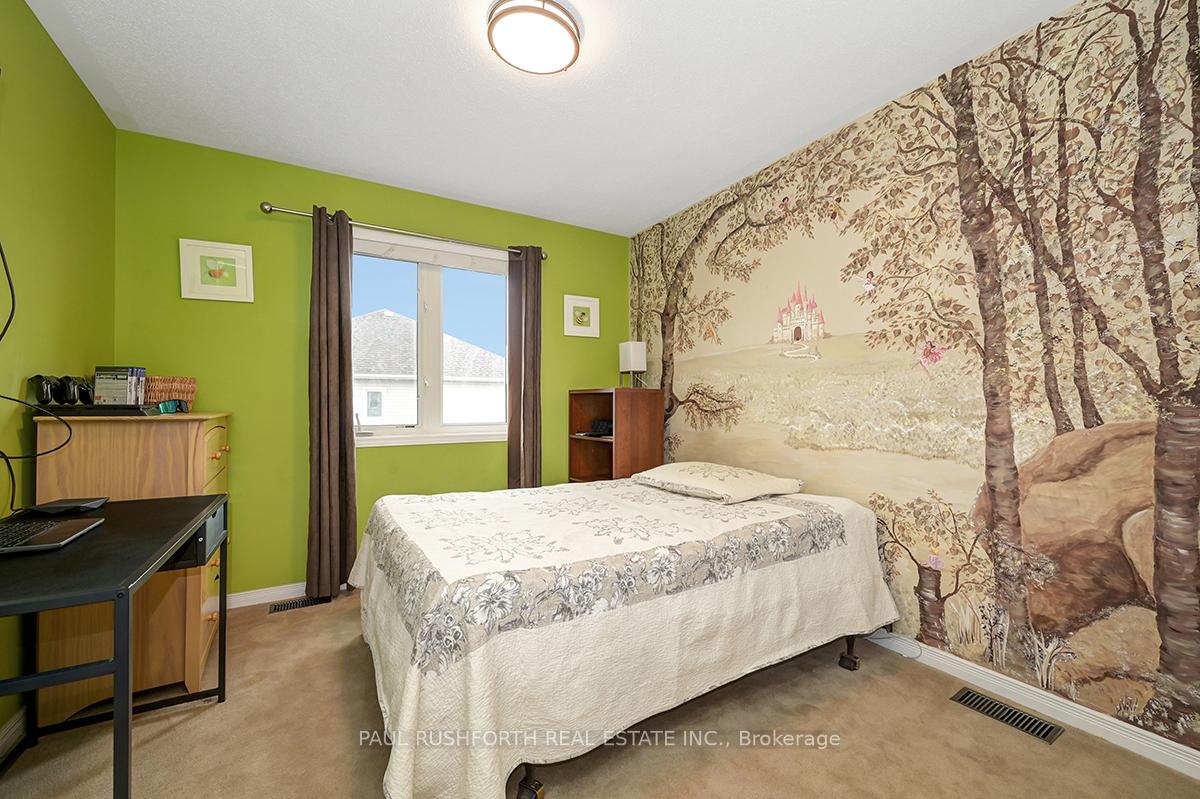 Photo 26 of 200 Allgrove Way, Ottawa, Stittsville (South) — HOMEH