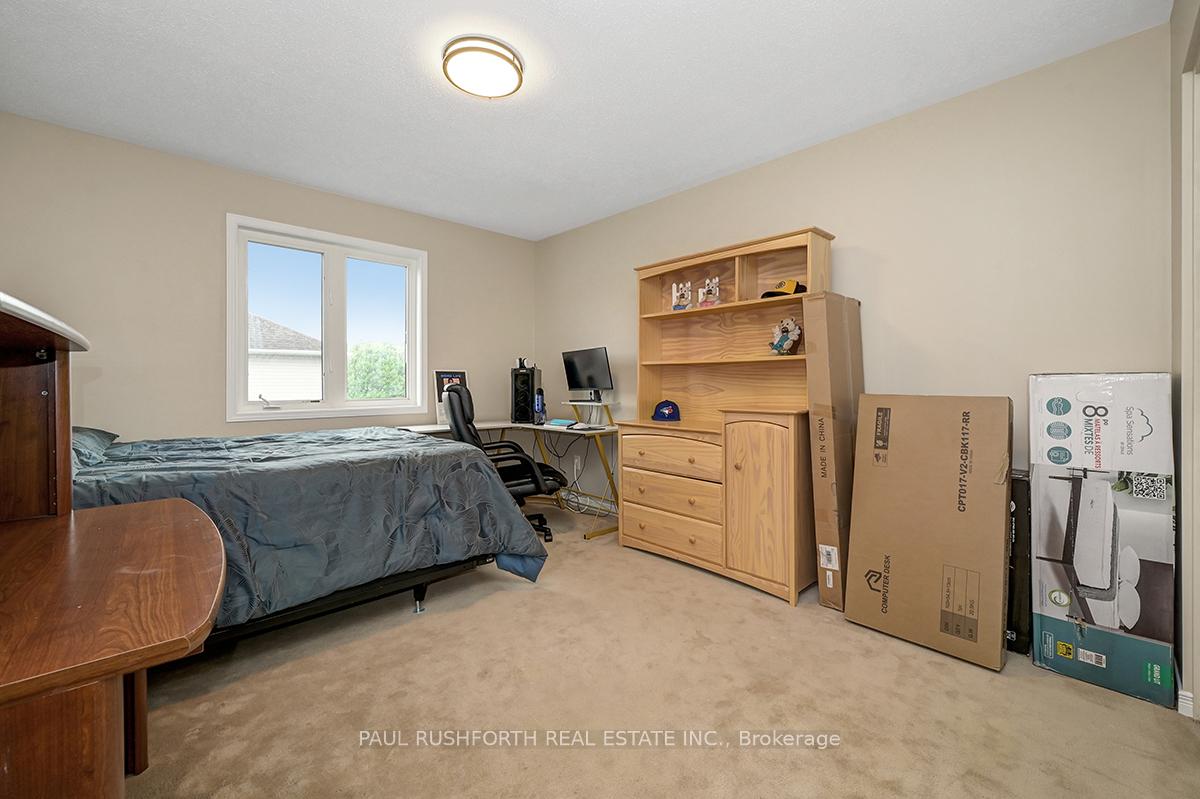 Photo 28 of 200 Allgrove Way, Ottawa, Stittsville (South) — HOMEH