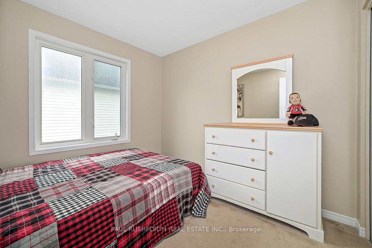 Photo 27 of 200 Allgrove Way, Ottawa, Stittsville (South) — HOMEH