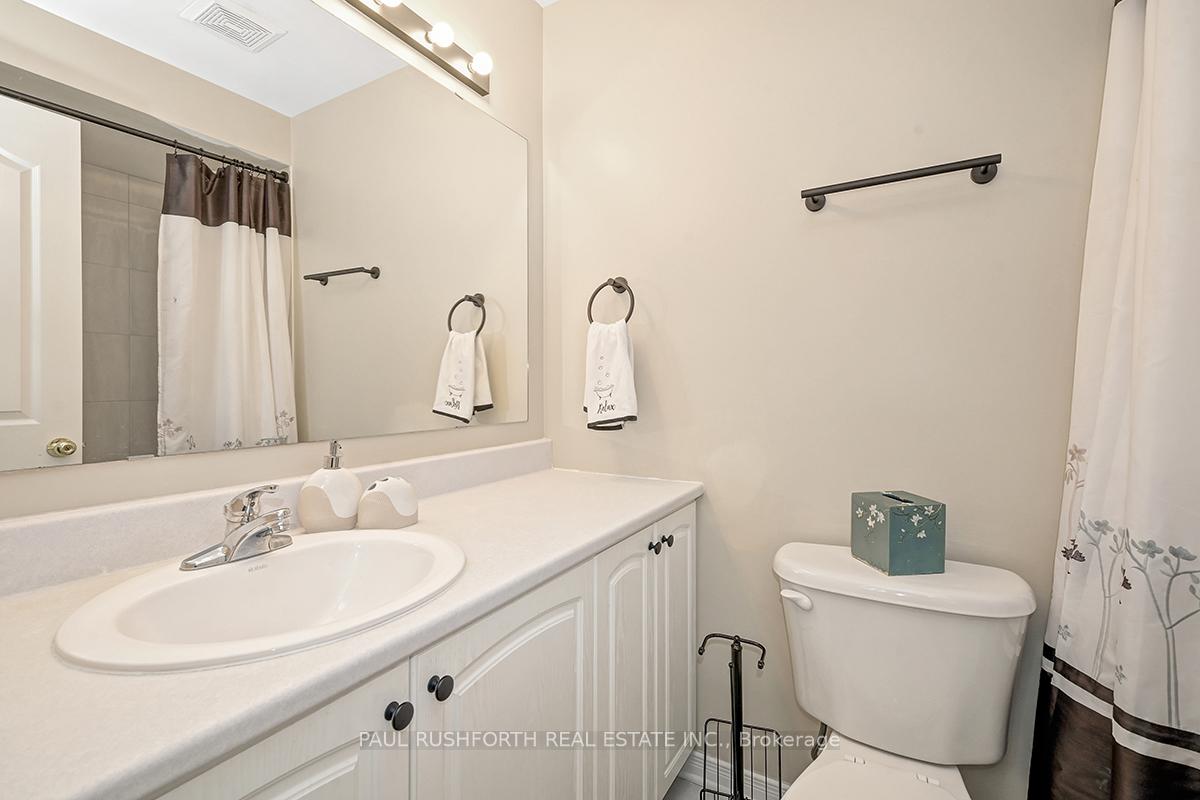 Photo 31 of 200 Allgrove Way, Ottawa, Stittsville (South) — HOMEH
