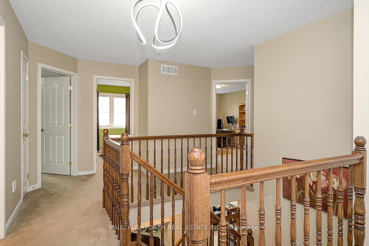 Photo 30 of 200 Allgrove Way, Ottawa, Stittsville (South) — HOMEH