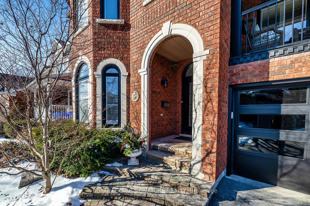 Photo 6 of 165 Kearney Drive, Ajax, Central West — HOMEH