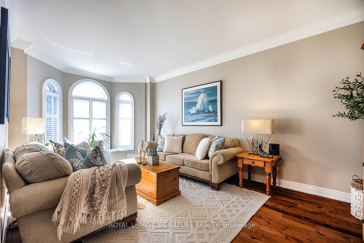 Photo 7 of 165 Kearney Drive, Ajax, Central West — HOMEH