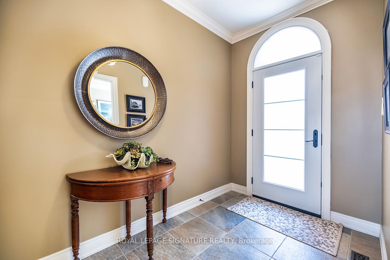 Photo 3 of 165 Kearney Drive, Ajax, Central West — HOMEH