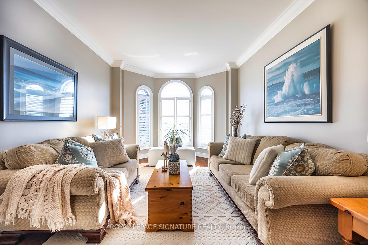 Photo 2 of 165 Kearney Drive, Ajax, Central West — HOMEH