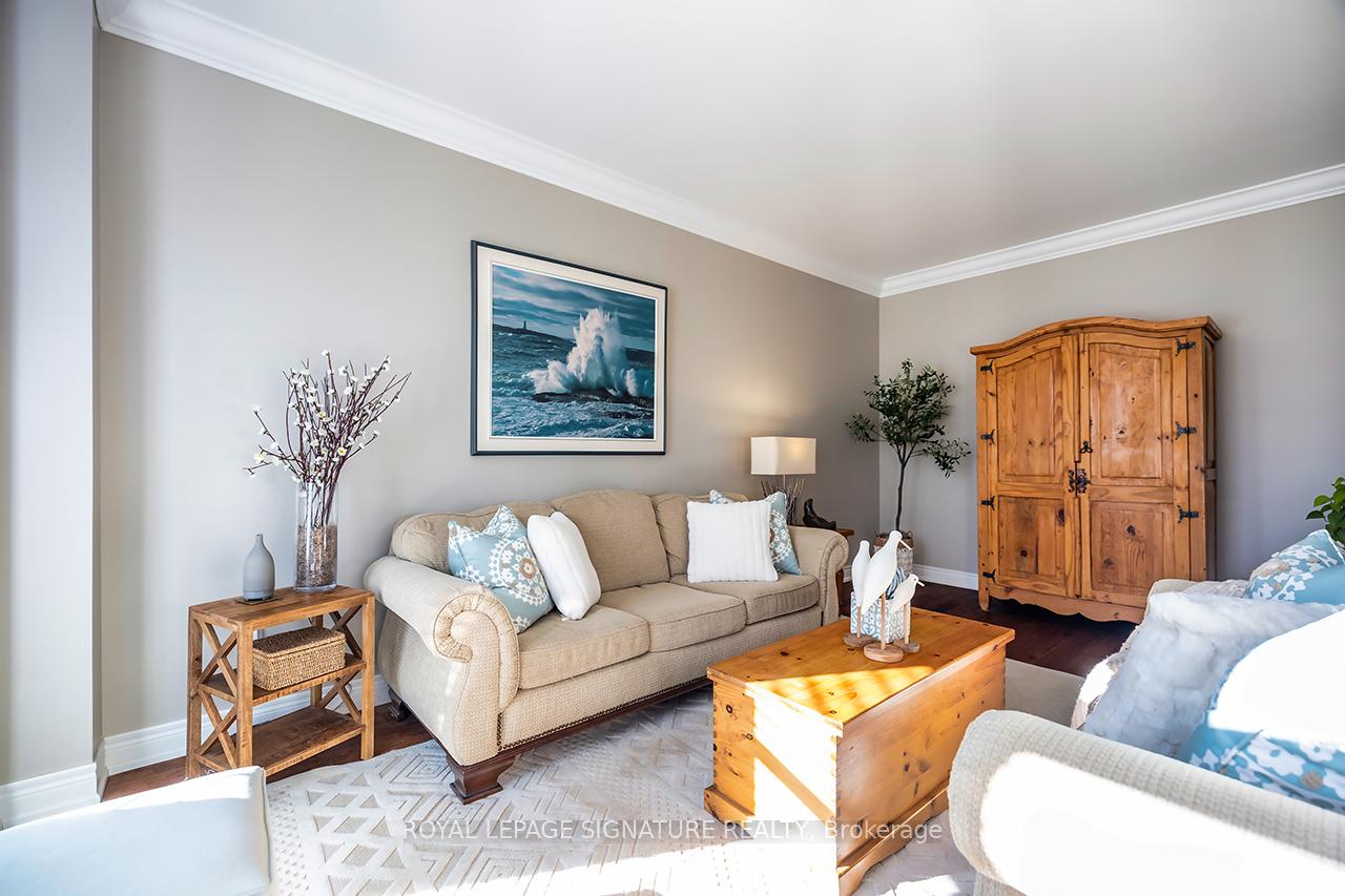 Photo 5 of 165 Kearney Drive, Ajax, Central West — HOMEH