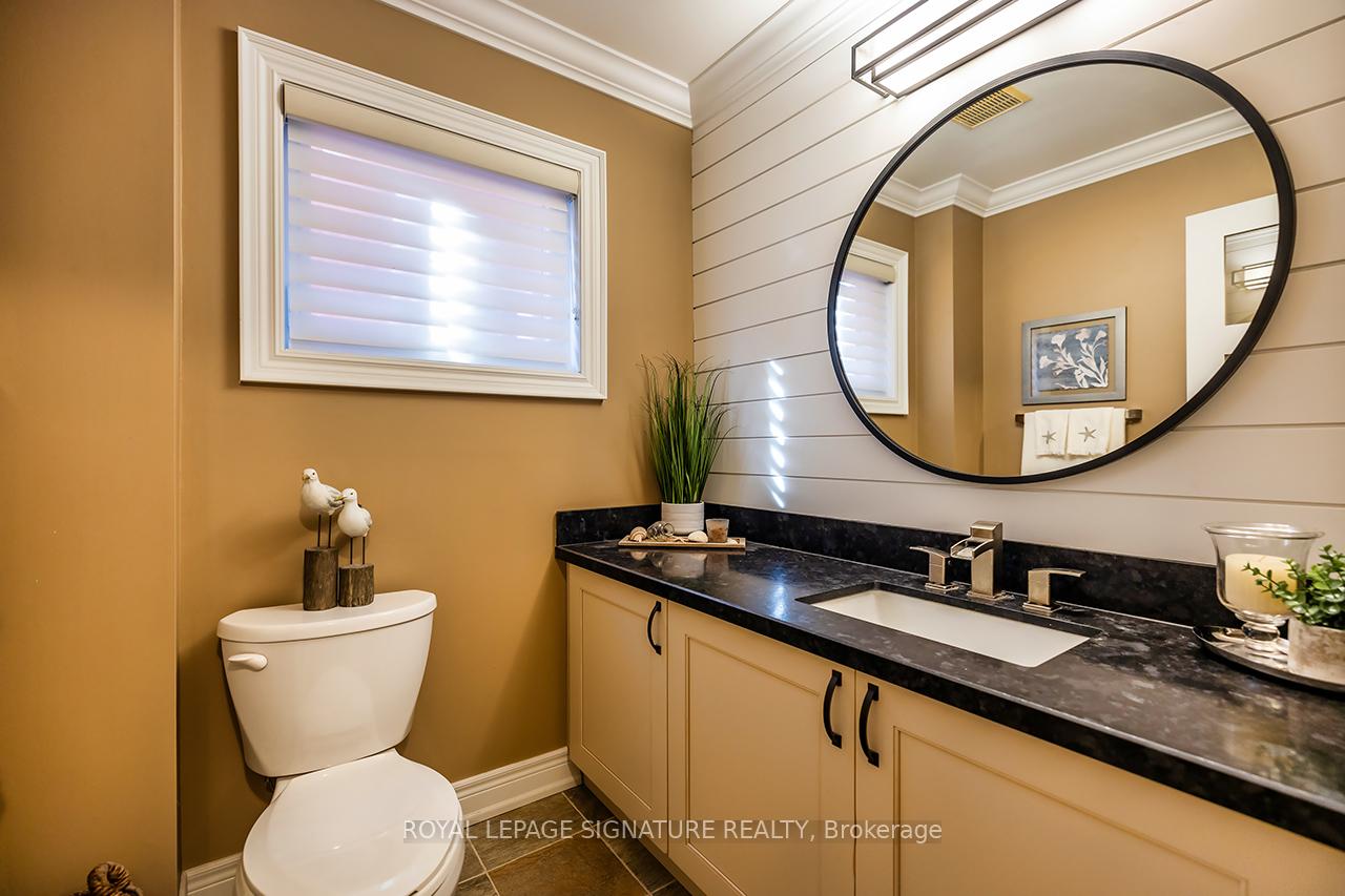 Photo 4 of 165 Kearney Drive, Ajax, Central West — HOMEH