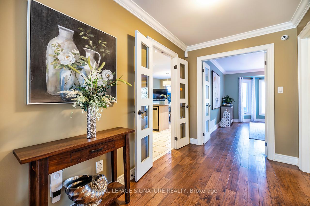 Photo 10 of 165 Kearney Drive, Ajax, Central West — HOMEH