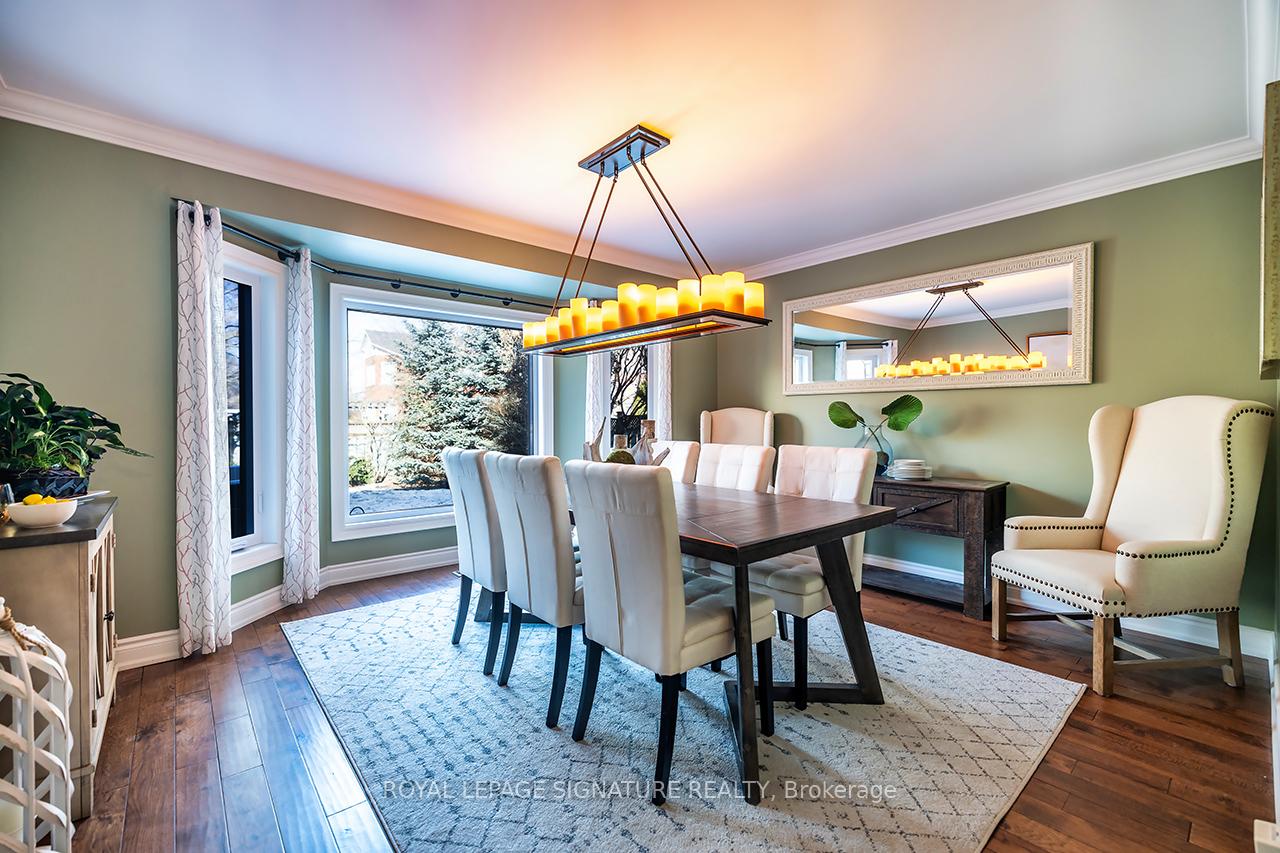 Photo 9 of 165 Kearney Drive, Ajax, Central West — HOMEH