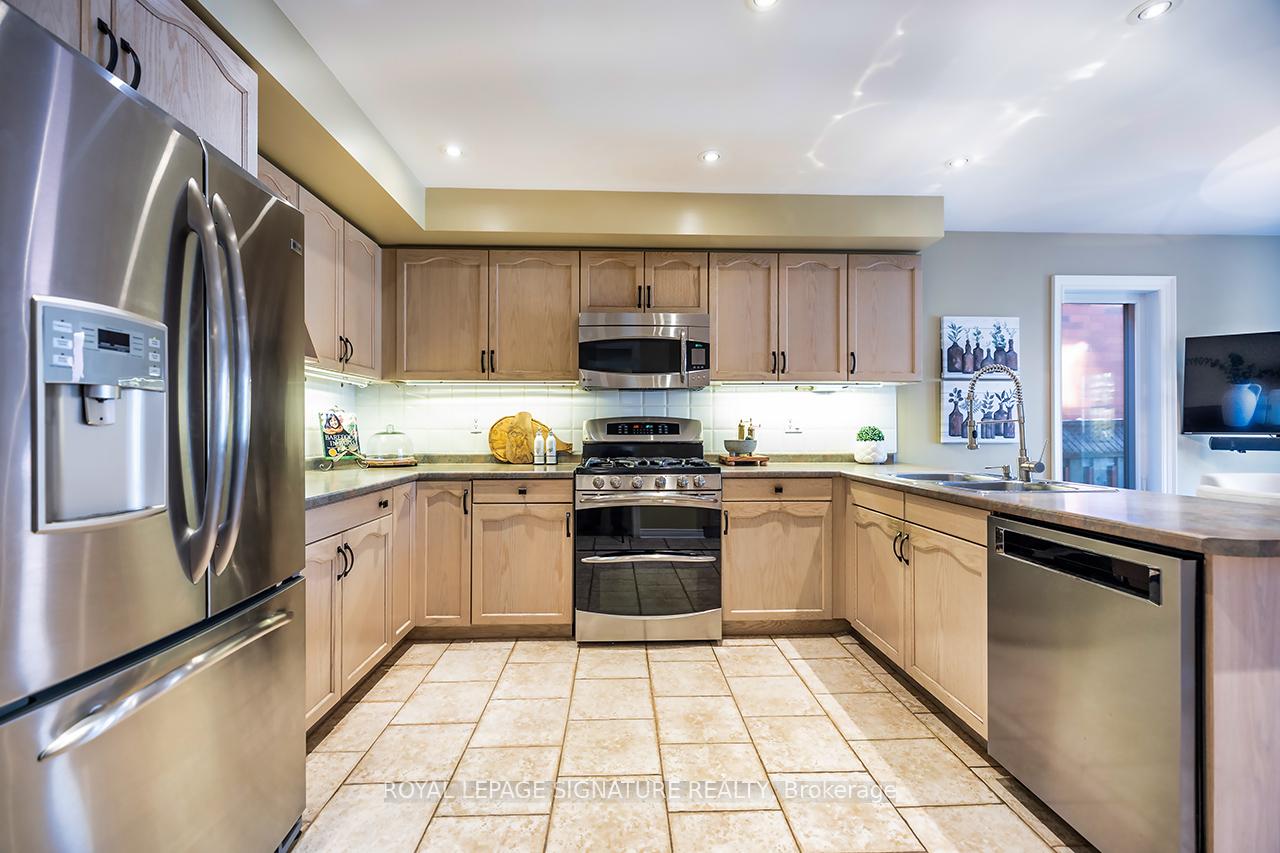 Photo 14 of 165 Kearney Drive, Ajax, Central West — HOMEH