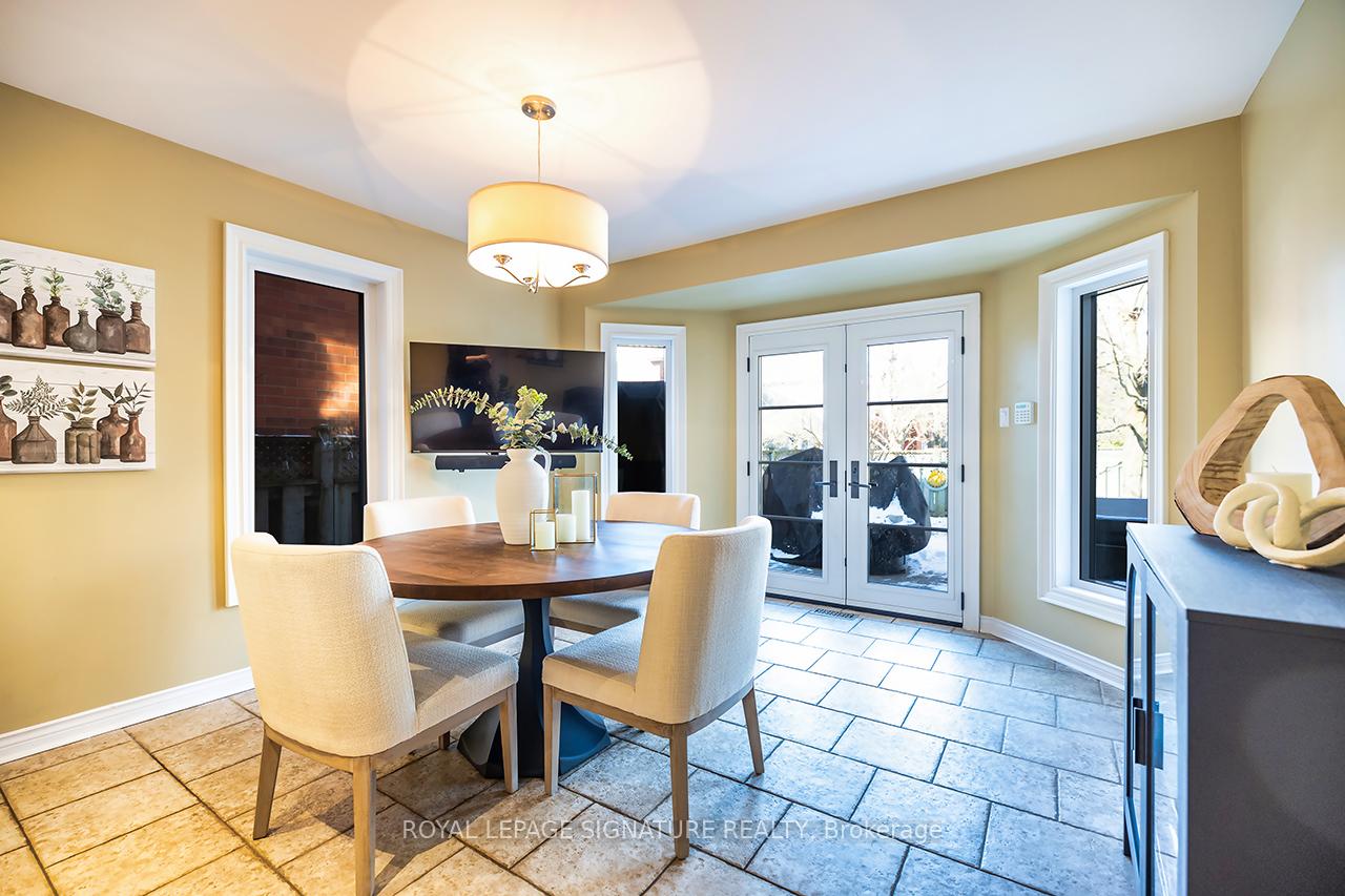 Photo 8 of 165 Kearney Drive, Ajax, Central West — HOMEH