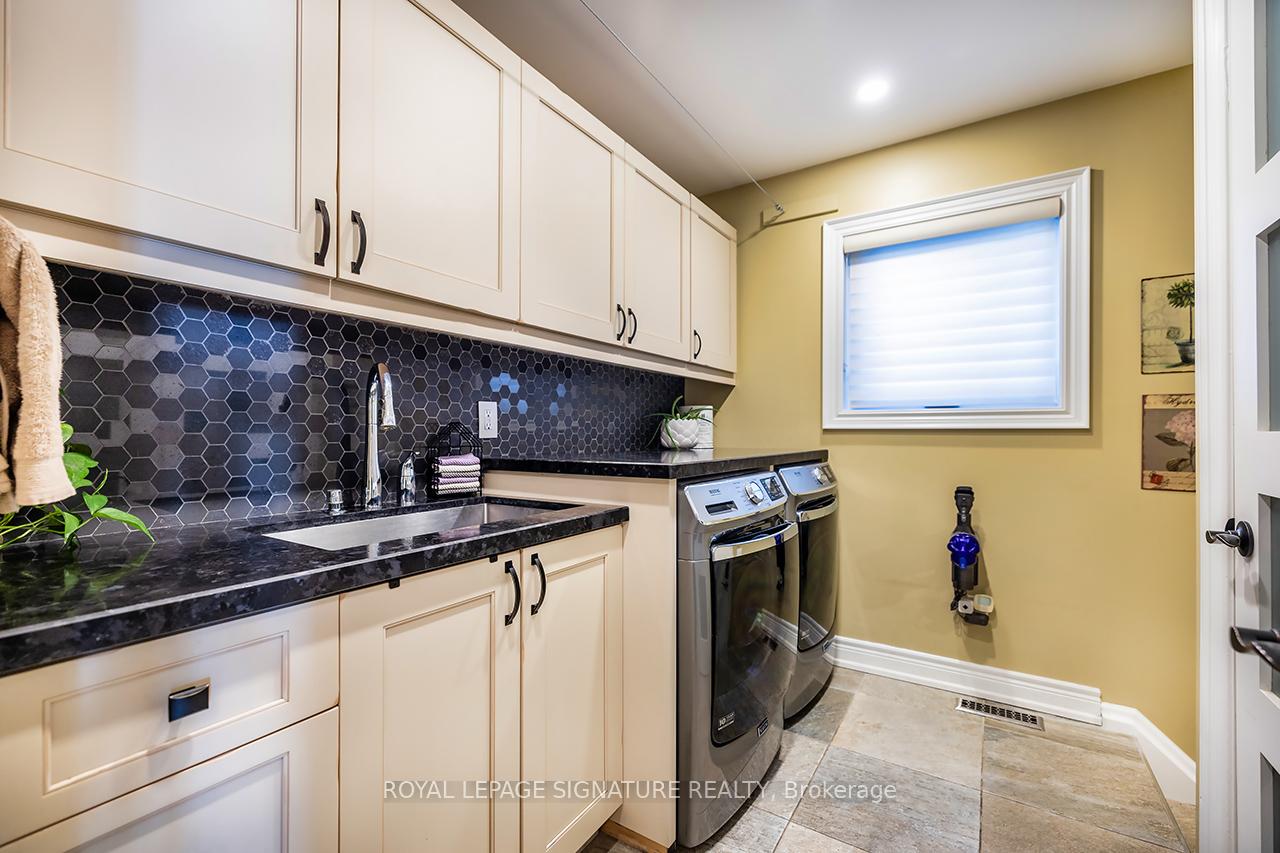 Photo 15 of 165 Kearney Drive, Ajax, Central West — HOMEH