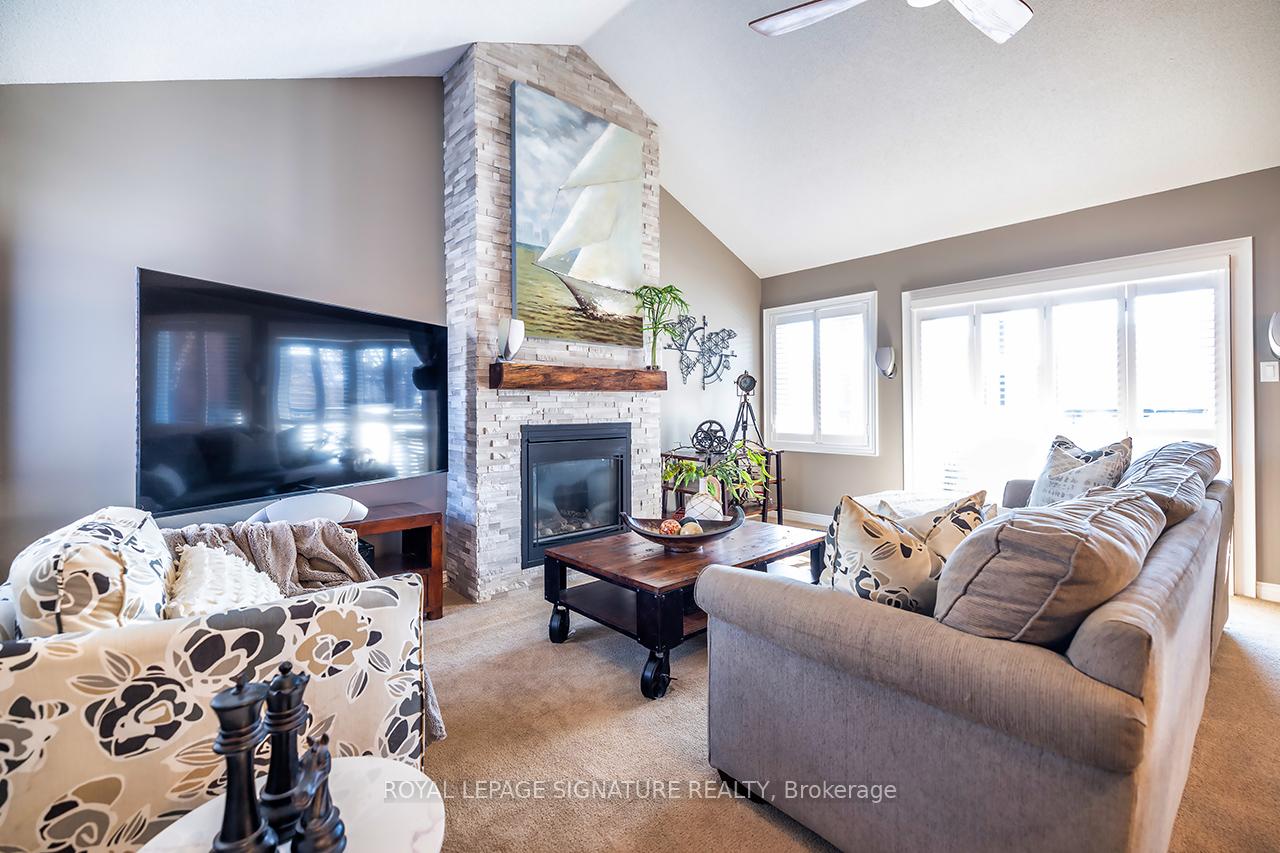 Photo 17 of 165 Kearney Drive, Ajax, Central West — HOMEH