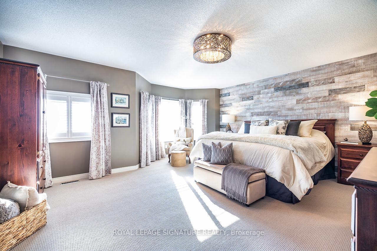 Photo 35 of 165 Kearney Drive, Ajax, Central West — HOMEH