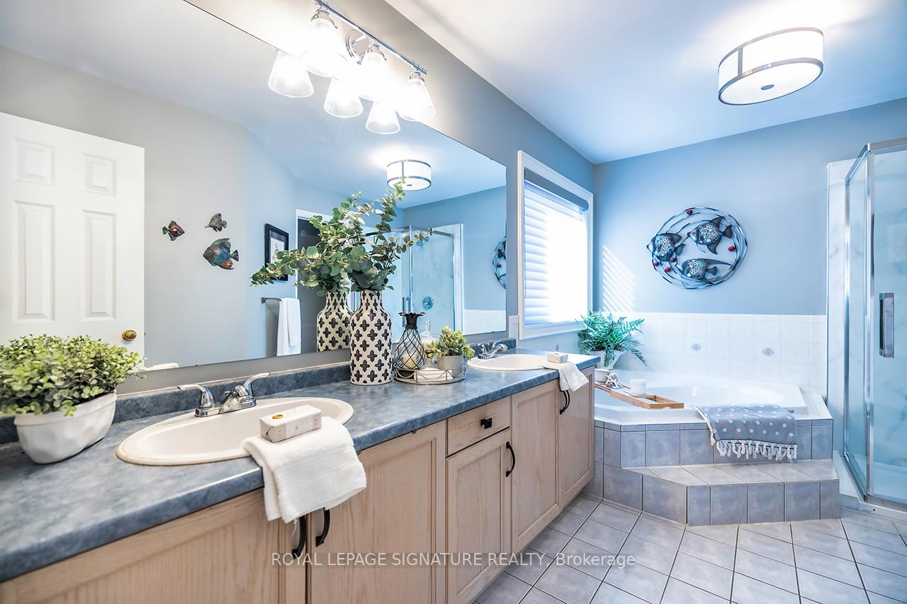 Photo 21 of 165 Kearney Drive, Ajax, Central West — HOMEH