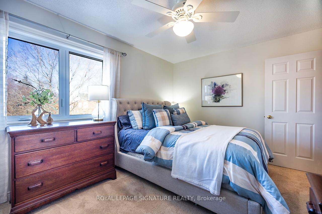 Photo 19 of 165 Kearney Drive, Ajax, Central West — HOMEH