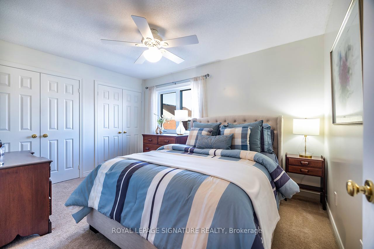 Photo 23 of 165 Kearney Drive, Ajax, Central West — HOMEH
