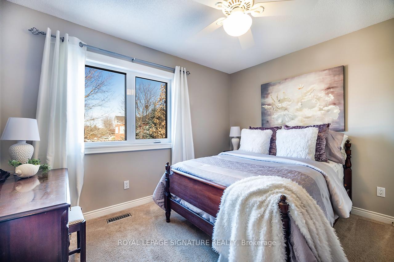 Photo 20 of 165 Kearney Drive, Ajax, Central West — HOMEH