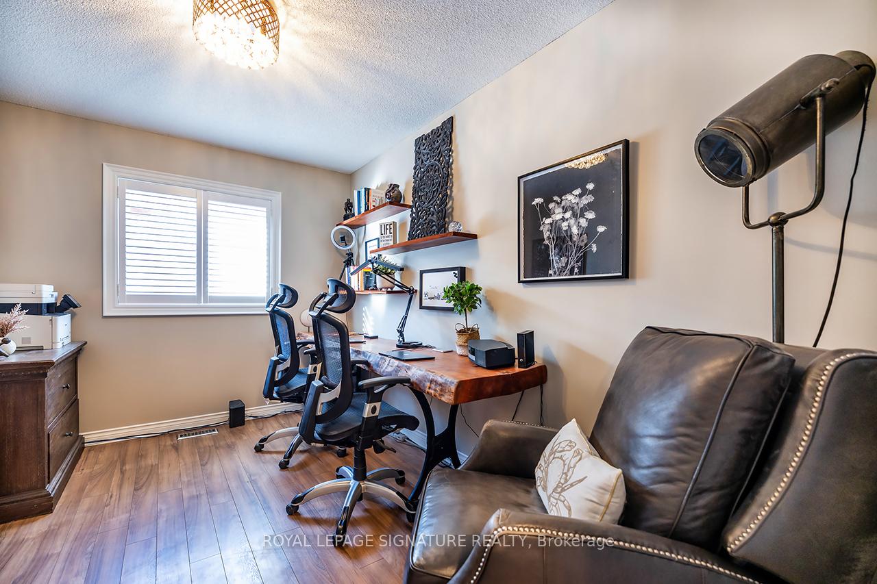 Photo 28 of 165 Kearney Drive, Ajax, Central West — HOMEH