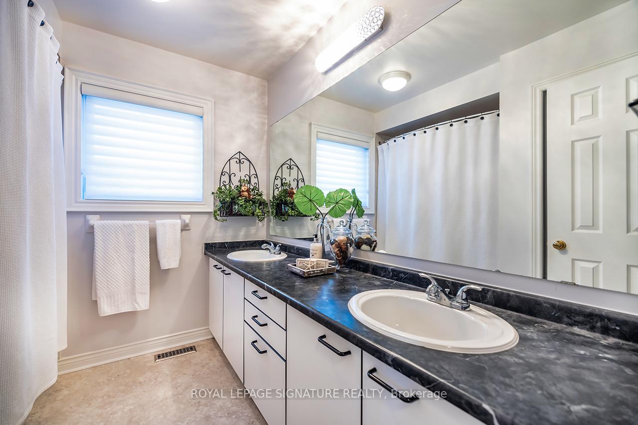 Photo 31 of 165 Kearney Drive, Ajax, Central West — HOMEH