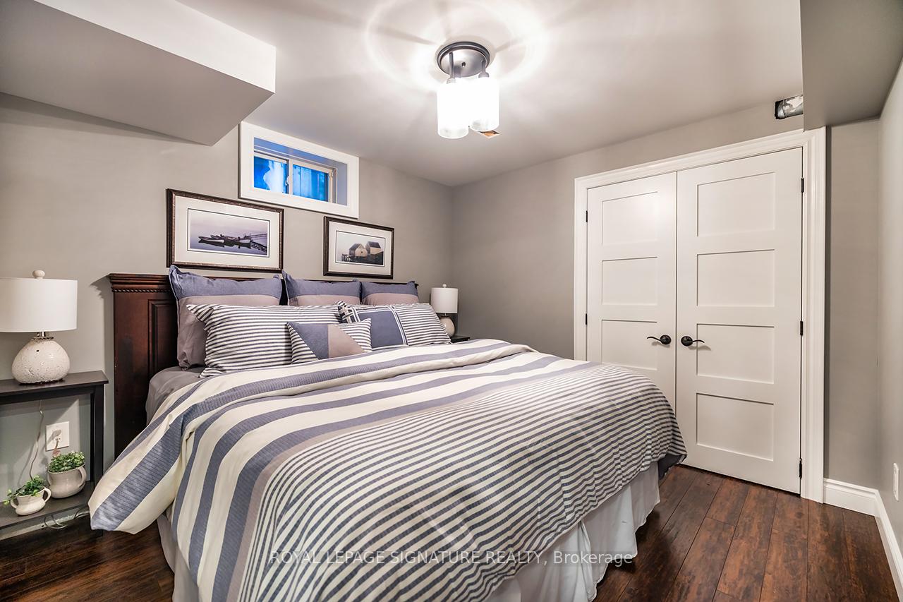 Photo 30 of 165 Kearney Drive, Ajax, Central West — HOMEH